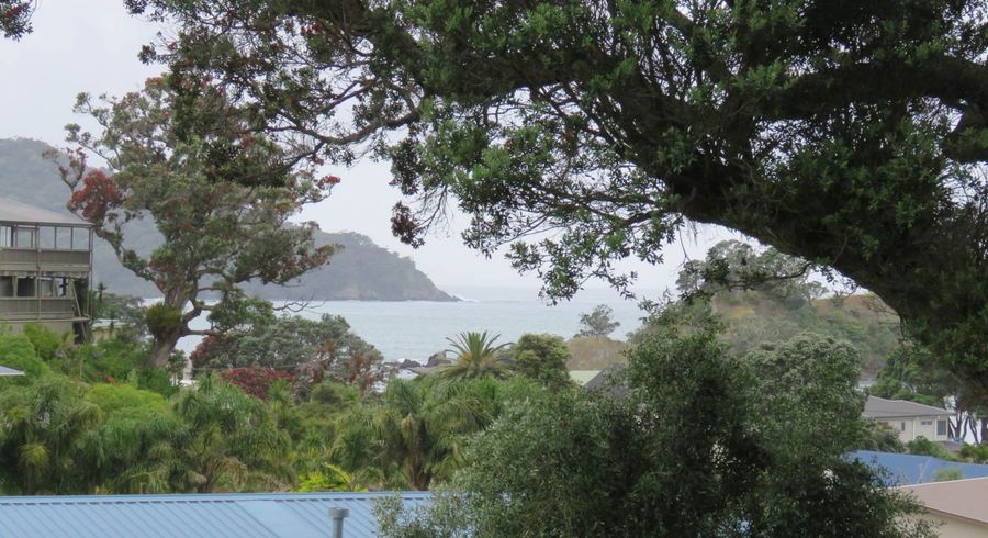  at 7 Ongutukura Way, Ōakura, Hikurangi