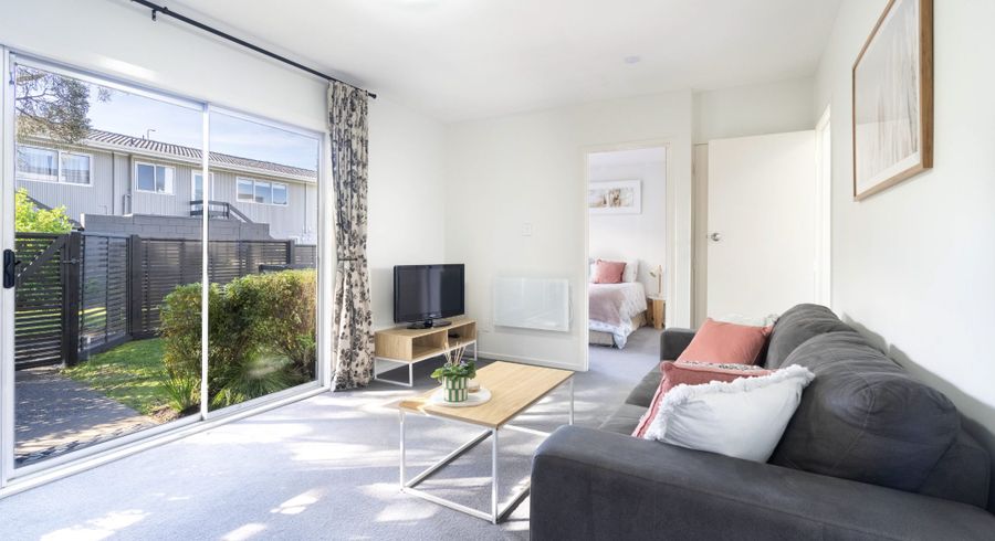  at 3/19 Houghton Street, Meadowbank, Auckland