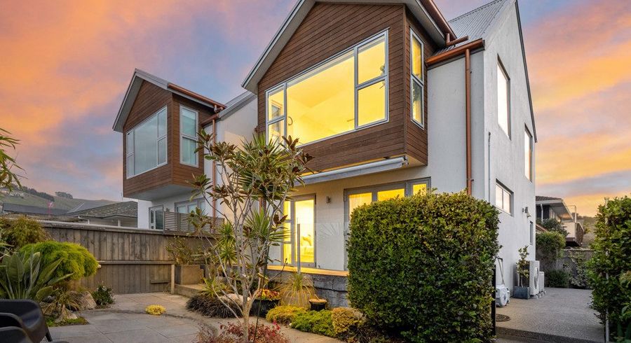  at 2/59 Beachville Road, Redcliffs, Christchurch City, Canterbury