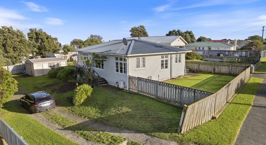  at 79 Cornfoot Street, Castlecliff, Whanganui, Manawatu / Whanganui