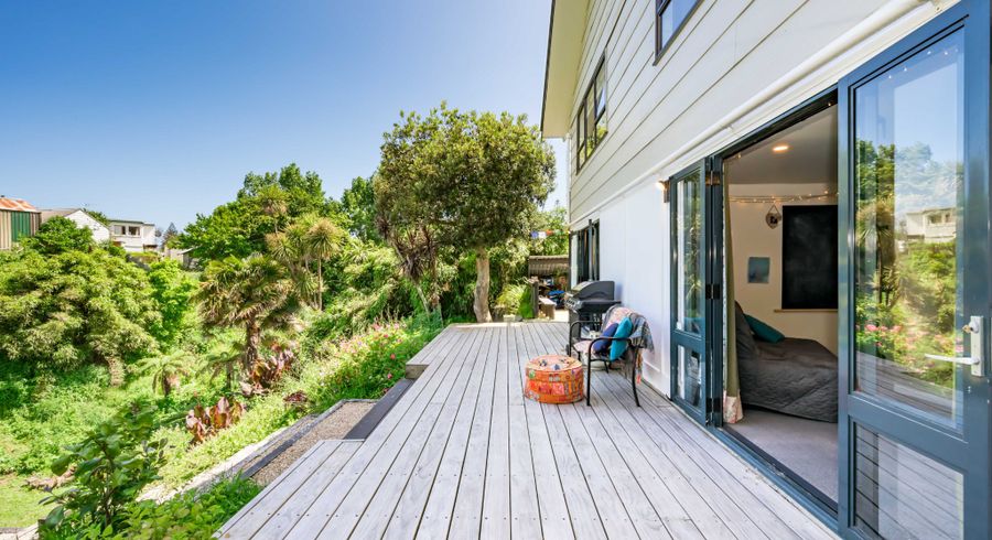  at 50 Dale Road, Raumati South, Kapiti Coast, Wellington