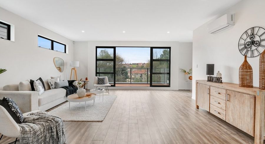  at 6 Pleasant Way, Gulf Harbour, Rodney, Auckland