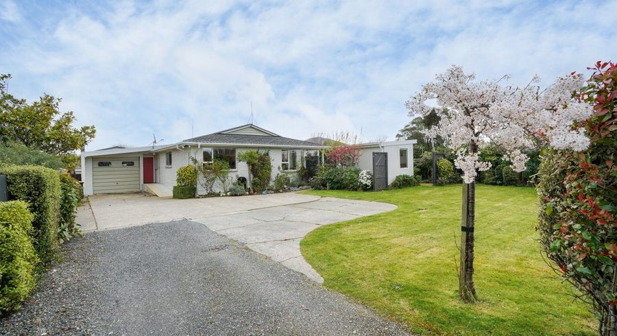  at 38 Duncan Street, Hawthorndale, Invercargill