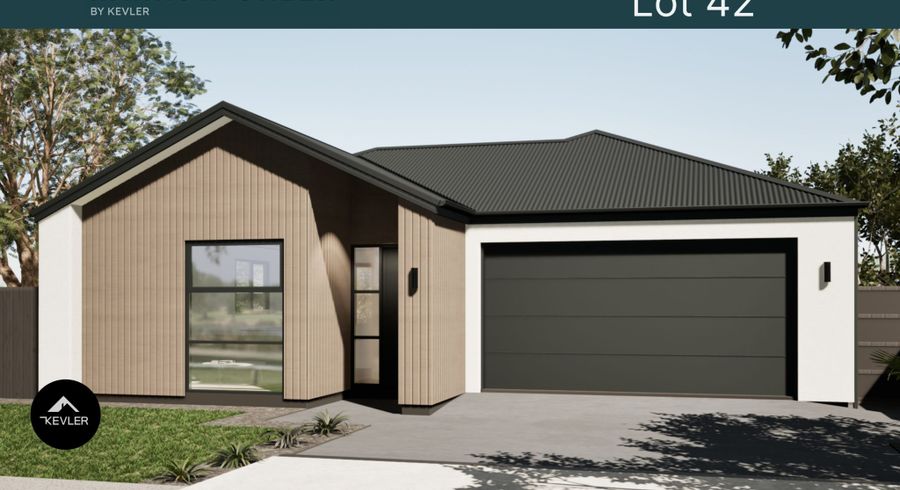  at 162 Lemonwood Drive, Rolleston, Selwyn, Canterbury