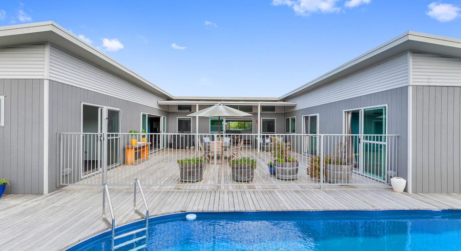  at 121B Mangawhai Heads Road, Mangawhai Heads, Kaipara, Northland