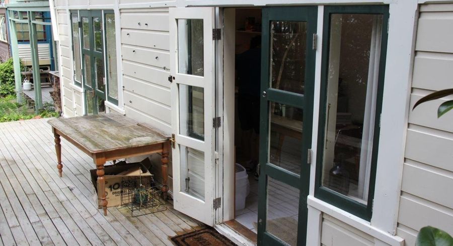  at 5A Allenby Terrace (3 bedrooms), Wellington Central, Wellington, Wellington