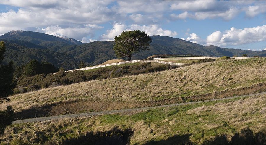  at Raikes Road, Kaitoke, Upper Hutt, Wellington