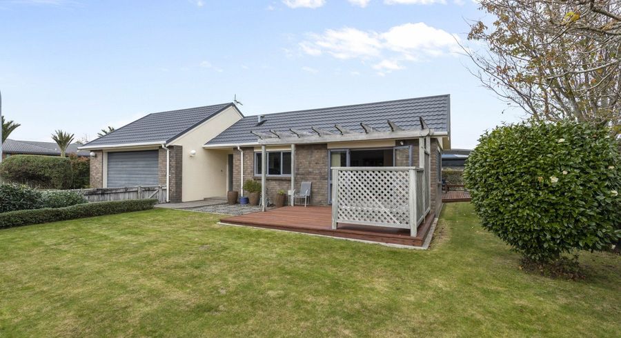  at 64 Branch Road, Highlands Park, New Plymouth, Taranaki