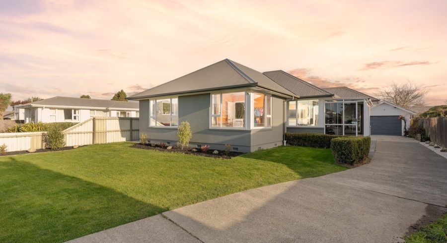  at 42 Neill Street, Hornby, Christchurch City, Canterbury
