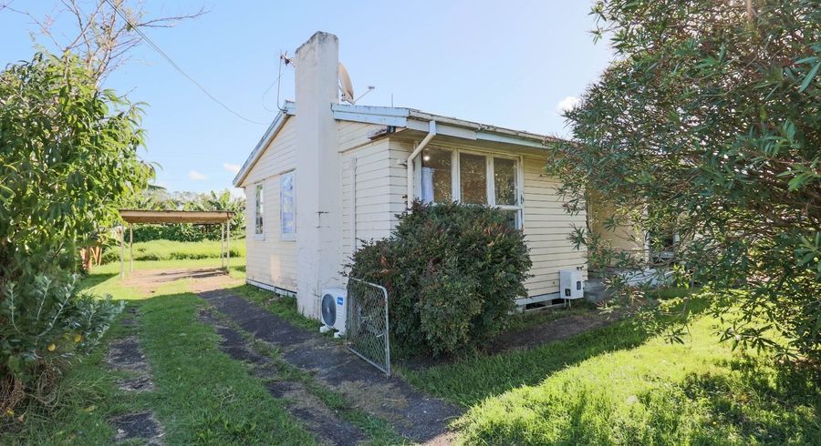  at 44 Ashton Avenue, Ōtara, Auckland