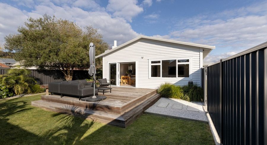  at 1/49 Goulstone Road, Whakatane, Whakatane, Bay Of Plenty