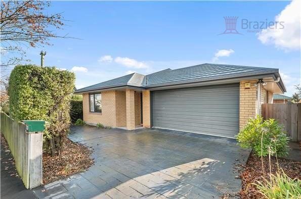  at 111 Canon Street, Edgeware, Christchurch City, Canterbury