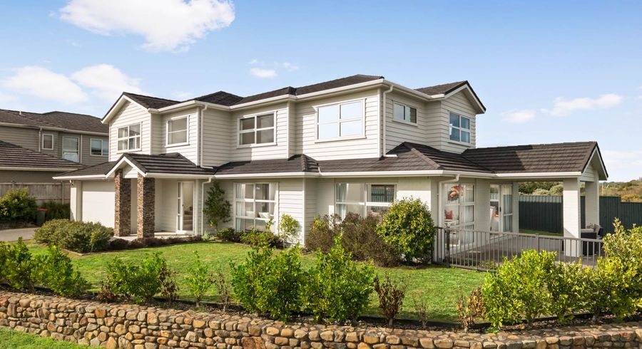  at 38 Wawatai Drive, Karaka, Papakura