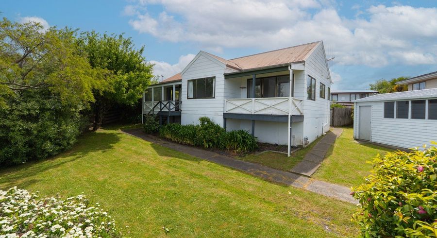  at 34 Heatherlea Heights, Feilding, Manawatu, Manawatu / Whanganui