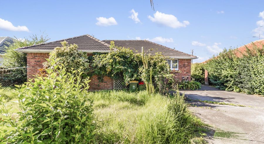  at 20 Ashton Avenue, Otara, Auckland