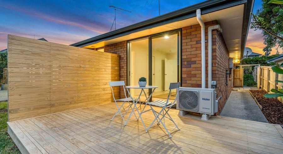  at 100A Greenhithe Road, Greenhithe, North Shore City, Auckland