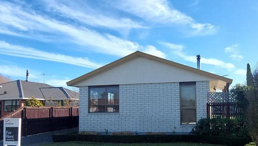  at 34 Millstream Drive, Lincoln, Lincoln