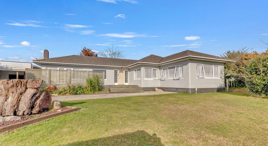  at 6 Otonga Road, Springfield, Rotorua, Bay Of Plenty