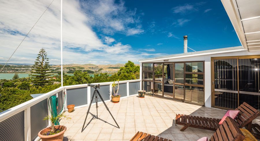  at 16 Hiwi Crescent, Titahi Bay, Porirua