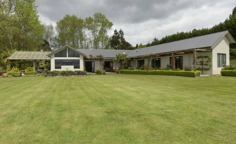  at 50 Highland Drive, Taupo