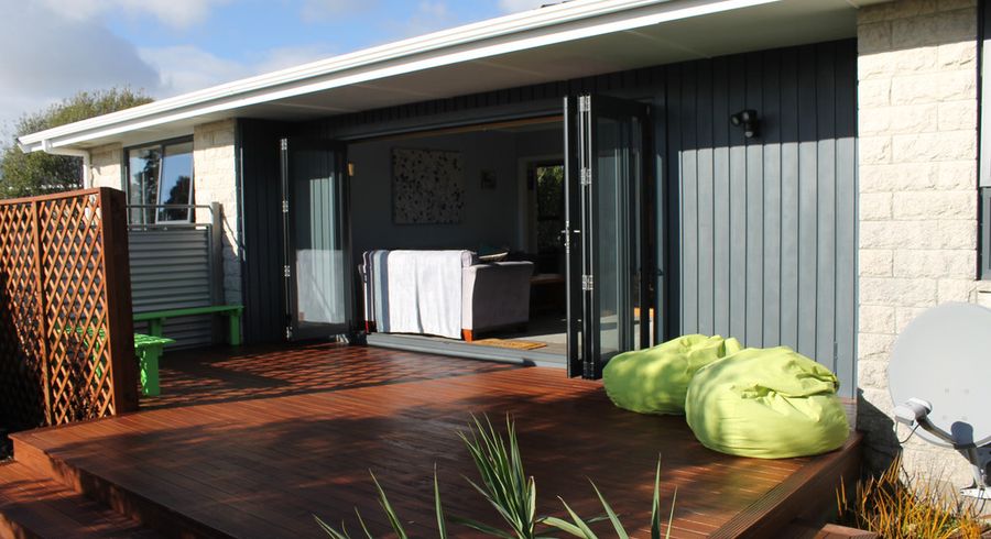  at 23 Ngahue Crescent, Carters Beach, Westport