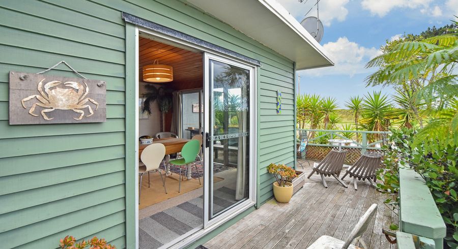  at 716A Papamoa Beach Road, Papamoa Beach, Papamoa