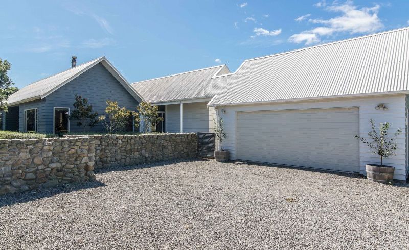  at 14 Marram Way, Peka Peka
