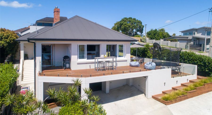  at 50 Quebec Road, Milford, Auckland