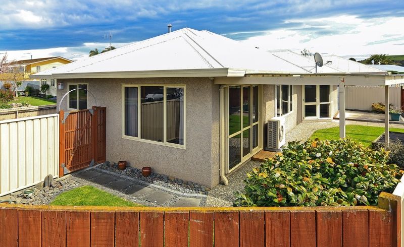  at 19A Murphy Road, Taradale, Napier