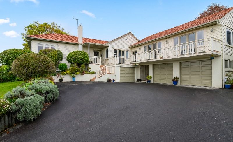  at 188 Kawaha Point Road, Kawaha Point, Rotorua