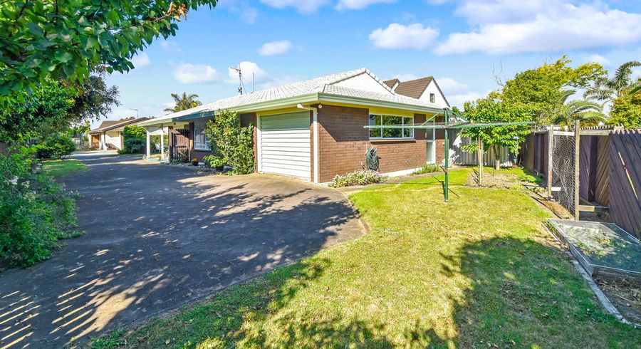 at 40 Sunrise Avenue, Mount Maunganui, Mount Maunganui