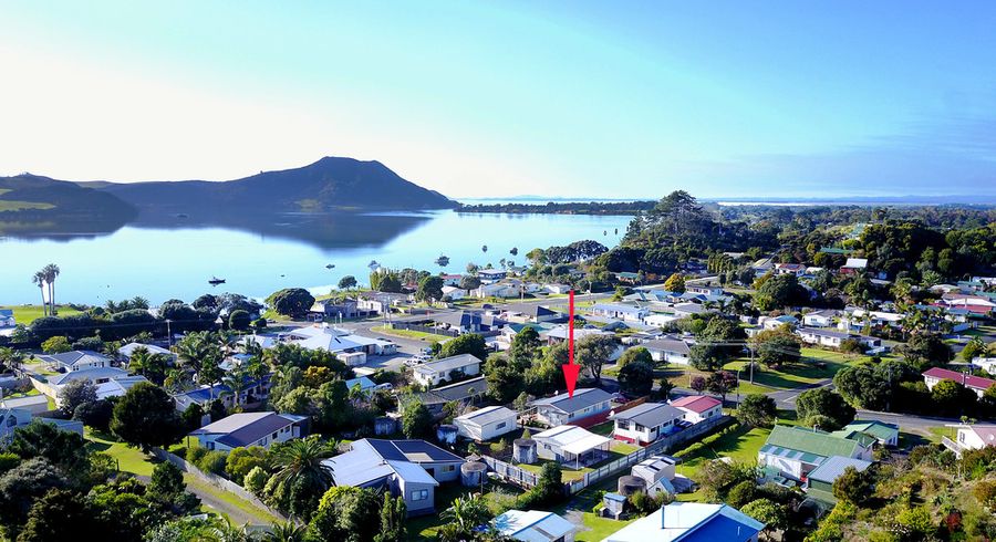  at 12 Lamb Road, Pukenui