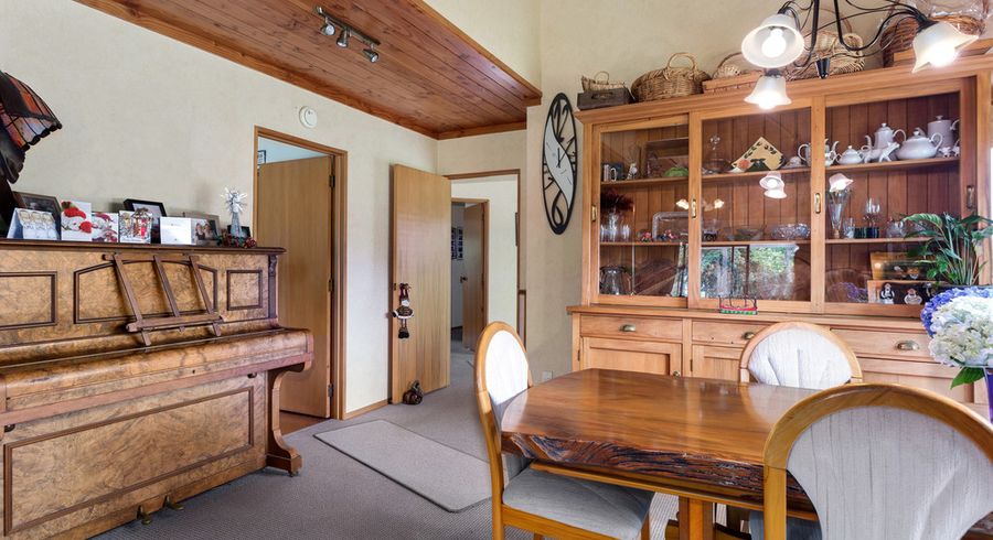  at 168 Thornton Road, Thornton, Whakatane