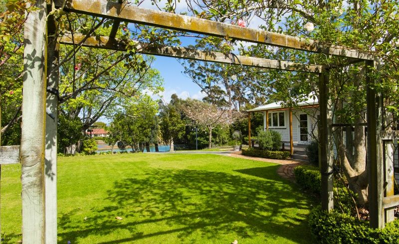  at 148 Stout Street, Mangapapa, Gisborne