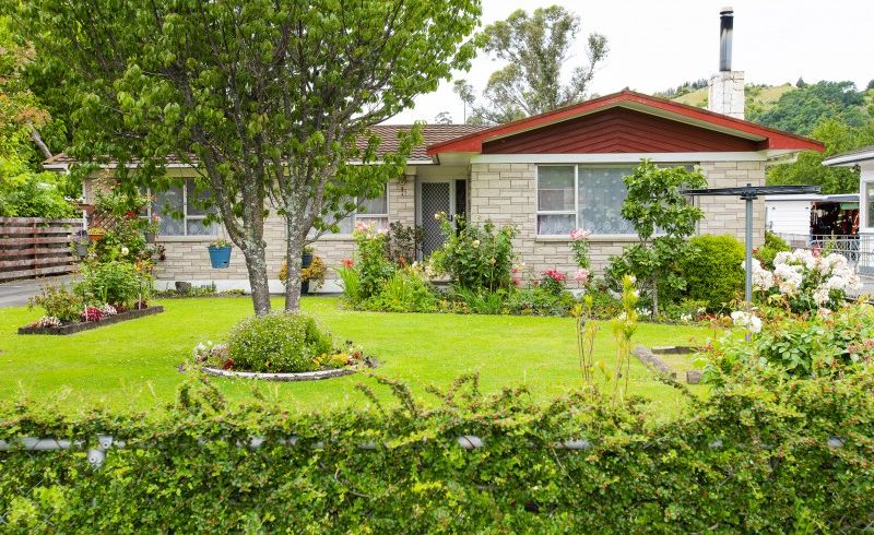  at 14 Steele Road, Tamarau, Gisborne