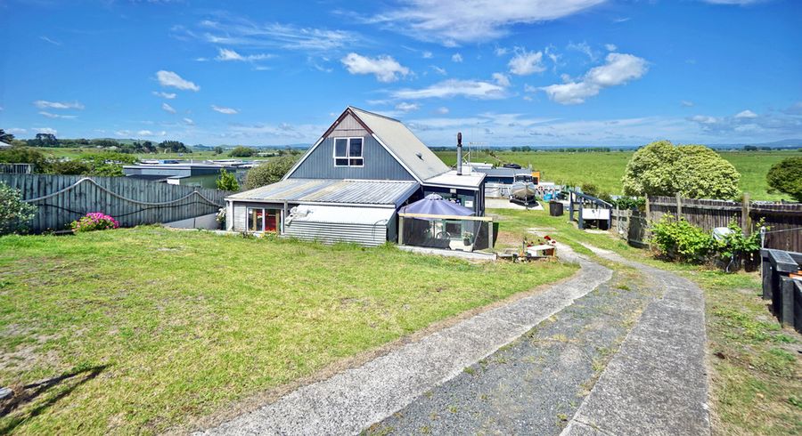  at 12 Costello Crescent, Te Puke