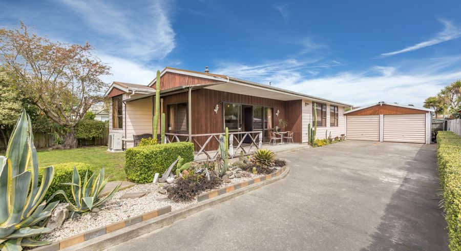  at 5 Ourbridge Street, Kainga, Christchurch