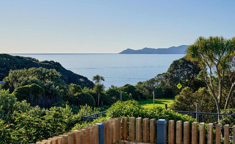  at 10 Pukerua Beach Road, Pukerua Bay, Porirua