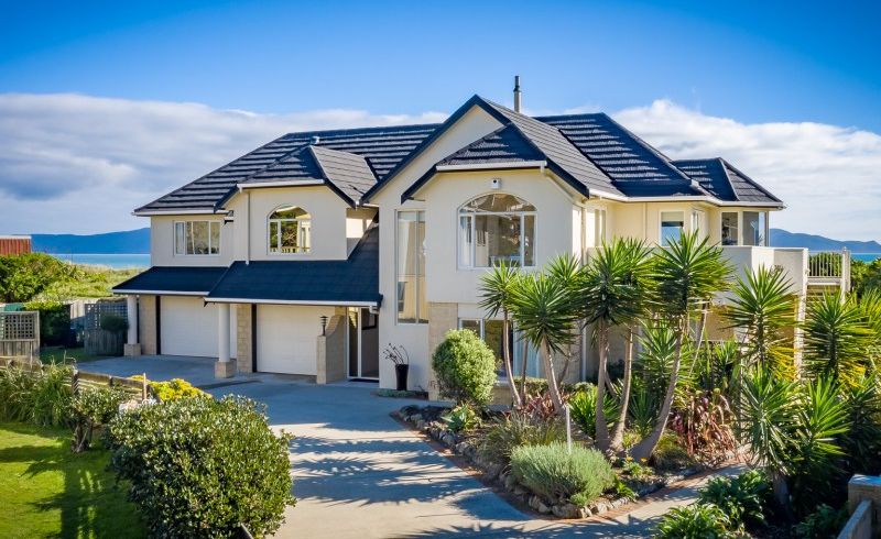  at 22 Ara Kuaka, Waikanae Beach, Waikanae