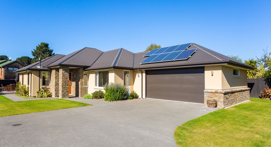  at 23 Sinclair Street, New Brighton, Christchurch