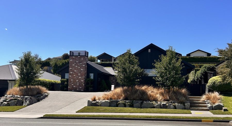  at 5 Ridge Drive, Omokoroa