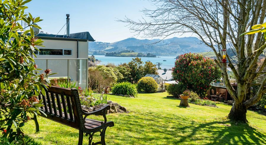  at 5 Blackwell Street, Portobello, Dunedin