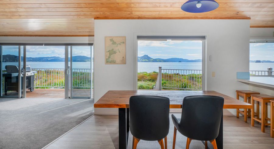  at 85 Captain Cook Road, Cooks Beach, Thames-Coromandel, Waikato
