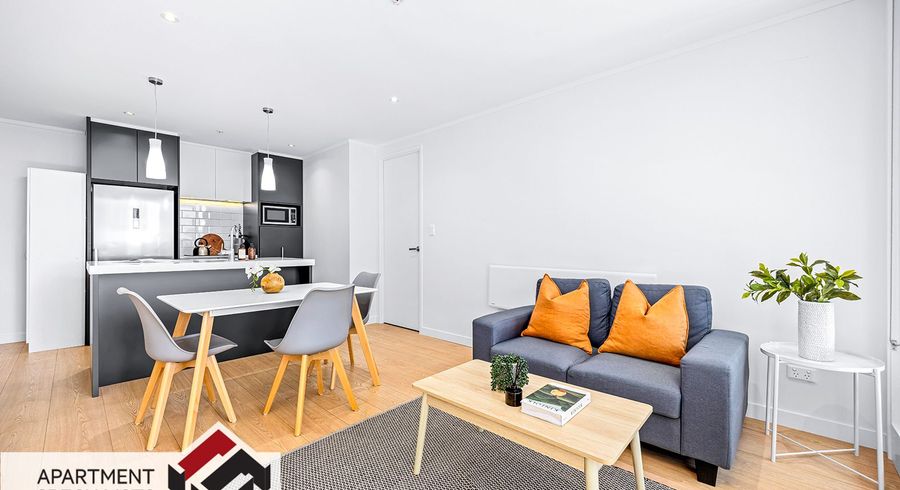  at 147 Nelson Street, City Centre, Auckland City, Auckland