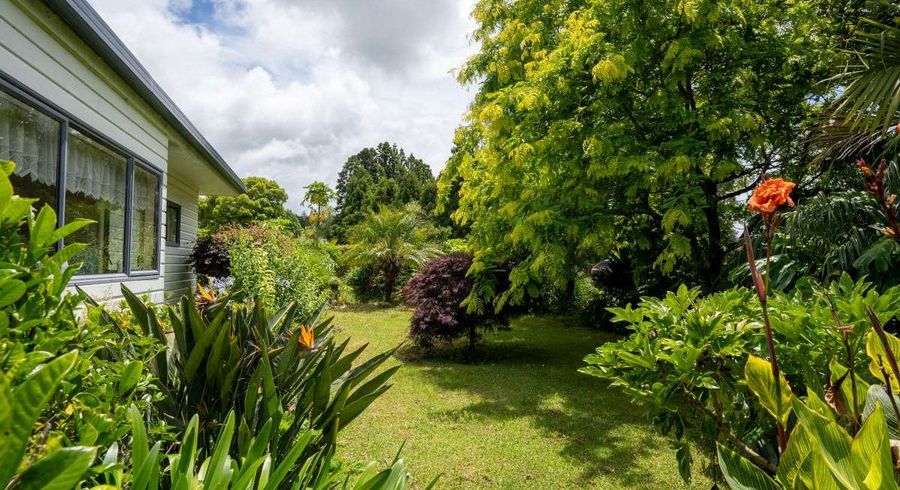  at 8 James Kemp Place, Kerikeri, Kerikeri