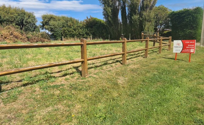  at 35 Richard Street, Riverton/Aparima