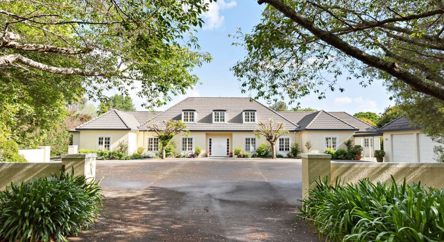  at 120 Normanby Road, Papakura