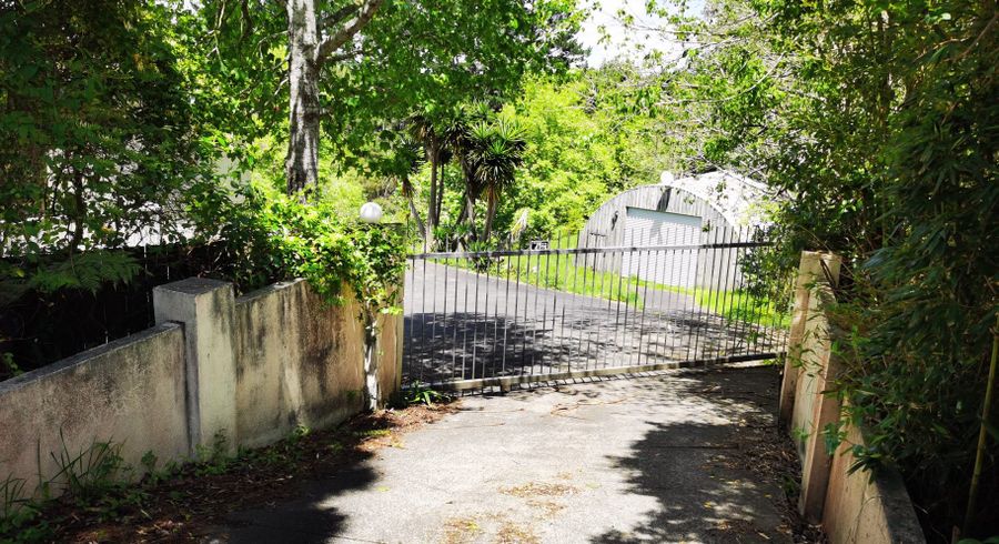  at 125 Ridge Road, Lucas Heights, Auckland