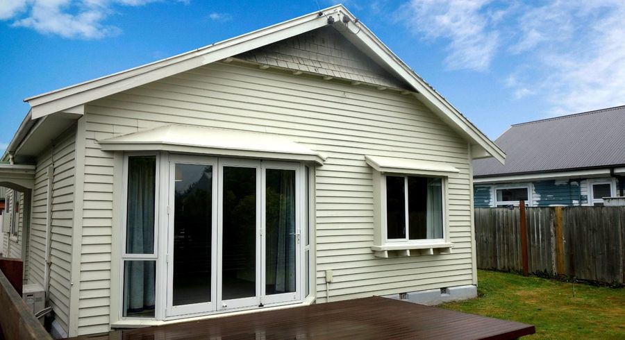  at 6 Grants Road, Papanui, Christchurch City, Canterbury