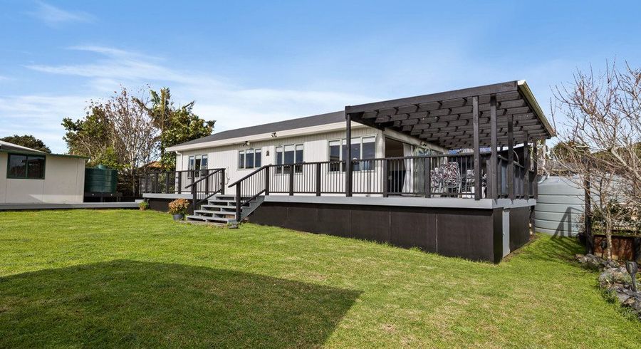  at 285A Molesworth Drive, Mangawhai Heads, Mangawhai